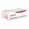 Libraxin-Clordiazepoxido-5-mg-30-Grageas-imagen-3