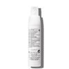 Rosaliac-Ar-Intense-Anti-Enrojecimiento-40-mL-imagen-3