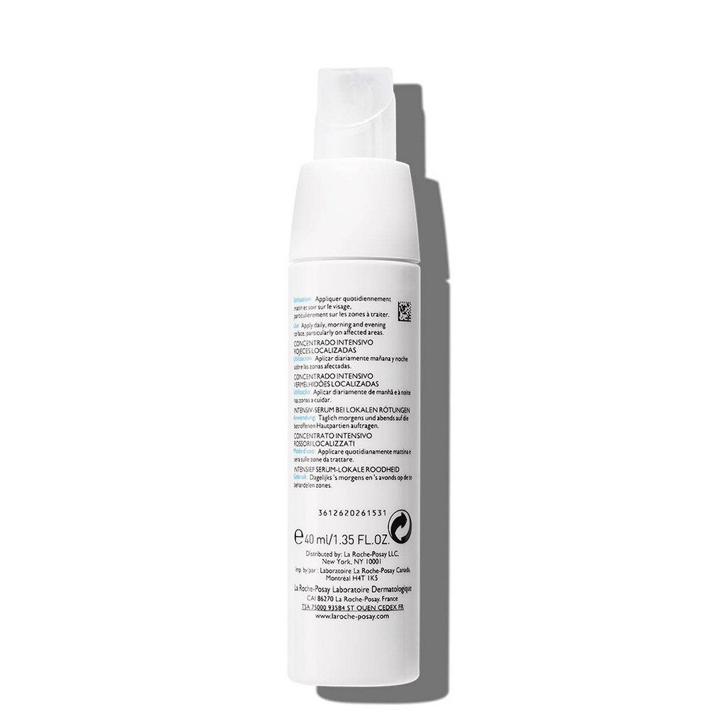 Rosaliac-Ar-Intense-Anti-Enrojecimiento-40-mL-imagen-3