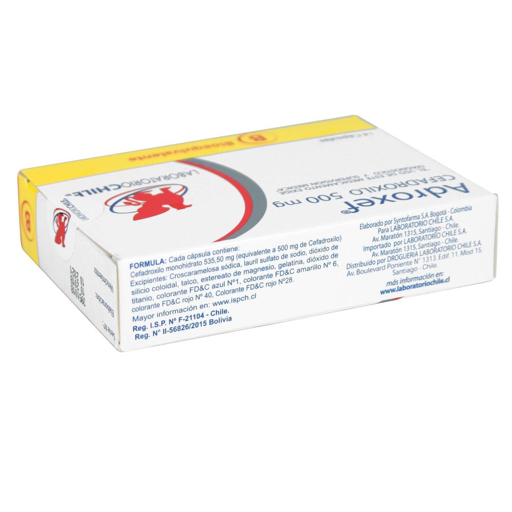 Adroxef-Cefadroxilo-500-mg/5mL-Suspensión-100-mL-imagen-2