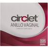 Circlet-Anillo-Vaginal-Etinilestradiol-11,7-mg-1-Dispositivo-Intra-Uterino-imagen