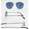 Sun-P.Lentes-Sol-Hombre-Aysen-imagen