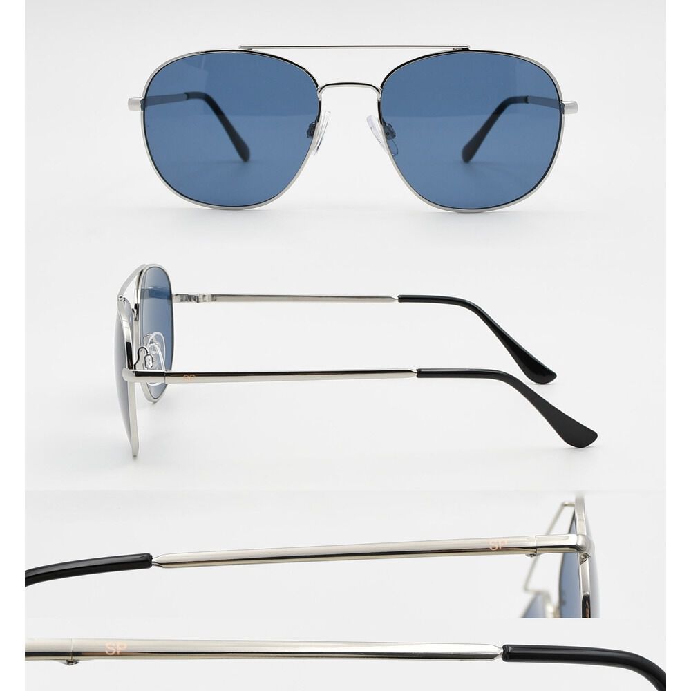 Sun-P.Lentes-Sol-Hombre-Aysen-imagen