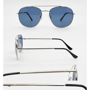 Sun-P.Lentes-Sol-Hombre-Aysen-imagen