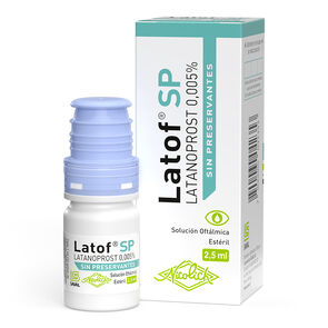 Latof-SP-Latanoprost-0,005%-Solución-Oftálmica-2,5-mL-Sin-Preservantes-imagen