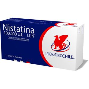 Nistatina-100.000-UI-12-Óvulos-imagen