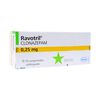 Ravotril-Clonazepam-0,25-mg-10-Comprimidos-Sub-Linguales-imagen-2