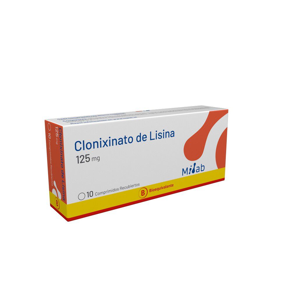 Clonixinato-de-Lisina-125-mg-10-Comprimidos-imagen-1