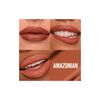 Super-Stay-Matte-Ink-Labial-L&iacute;quido-70-Amazonian-imagen-3