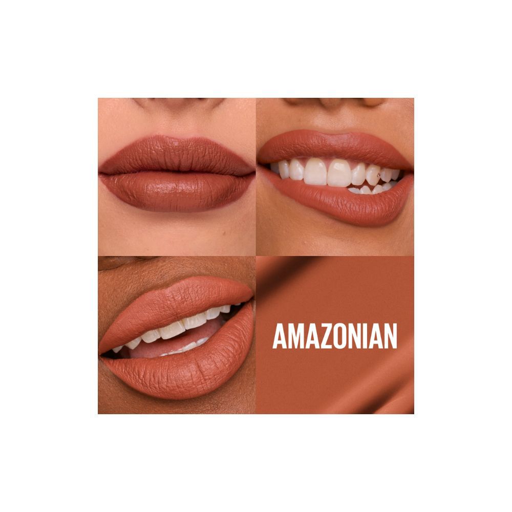Super-Stay-Matte-Ink-Labial-L&iacute;quido-70-Amazonian-imagen-3