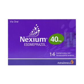 Nexium-Esomeprazol-40-mg-14-Comprimidos-imagen