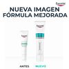 Dermopure-Clinical-Peeling-10-40-ml-imagen-3