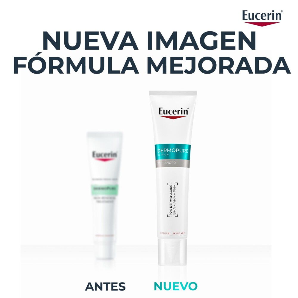 Dermopure-Clinical-Peeling-10-40-ml-imagen-3