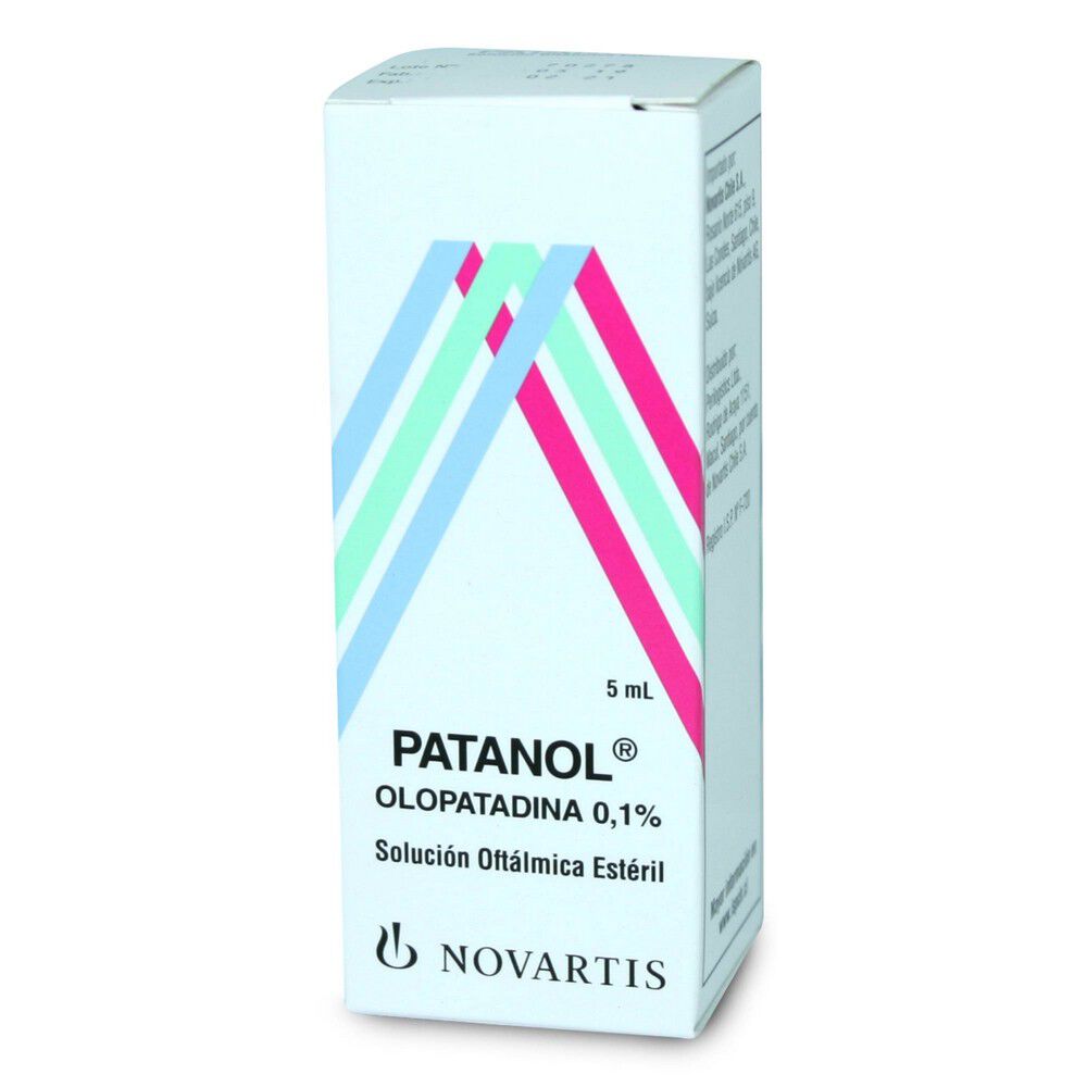 Patanol-Olopatadina-0,1%-Solución-Oftálmica-5-mL-imagen-1