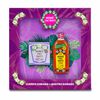 Tiki-Tahiti-Tiare-Estuche-Aceite-imagen