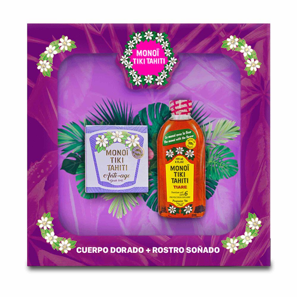 Tiki-Tahiti-Tiare-Estuche-Aceite-imagen