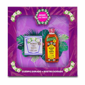 Tiki-Tahiti-Tiare-Estuche-Aceite-imagen
