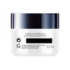 Crema-de-Noche-Anti-Arrugas-Revitalift-Ácido-Hialurónico-50-mL-imagen-3