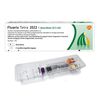 Fluarix-Tetra-Vacuna-Tetravalente-2022-contra-Influenza-1-Dosis-imagen