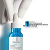 Serum-Antiarrugas-Hyalu-B5-Booster-15ml-imagen-2