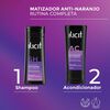 Acondicionador-Matizador-Morado-Kera-V-Anti-Efecto-Anaranjado-350-ml-imagen-3