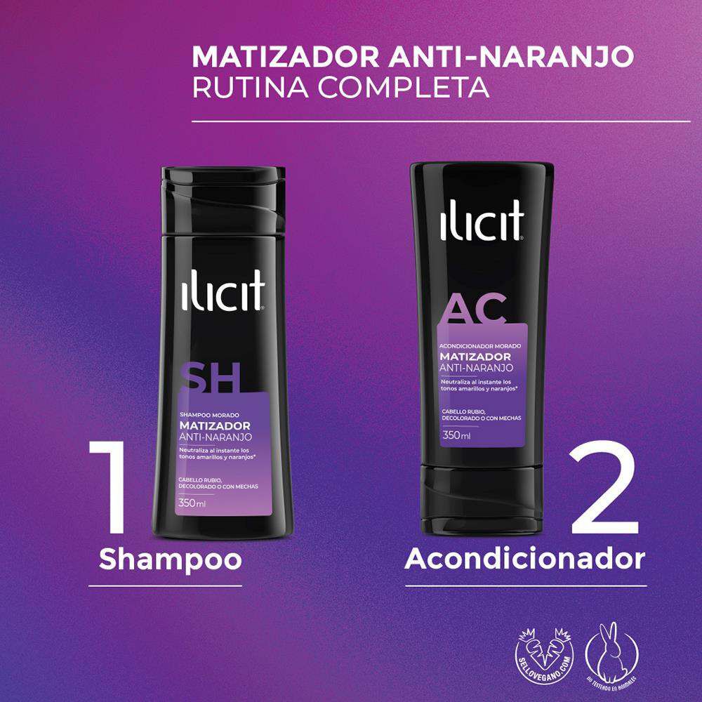Acondicionador-Matizador-Morado-Kera-V-Anti-Efecto-Anaranjado-350-ml-imagen-3