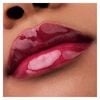 Aceite-Labial-Glossin'-Glow-Tinted-Drama-Mama-imagen-4