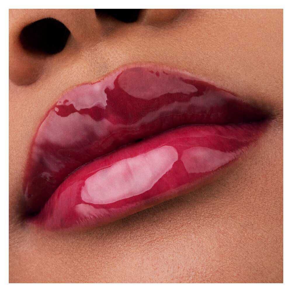 Aceite-Labial-Glossin'-Glow-Tinted-Drama-Mama-imagen-4