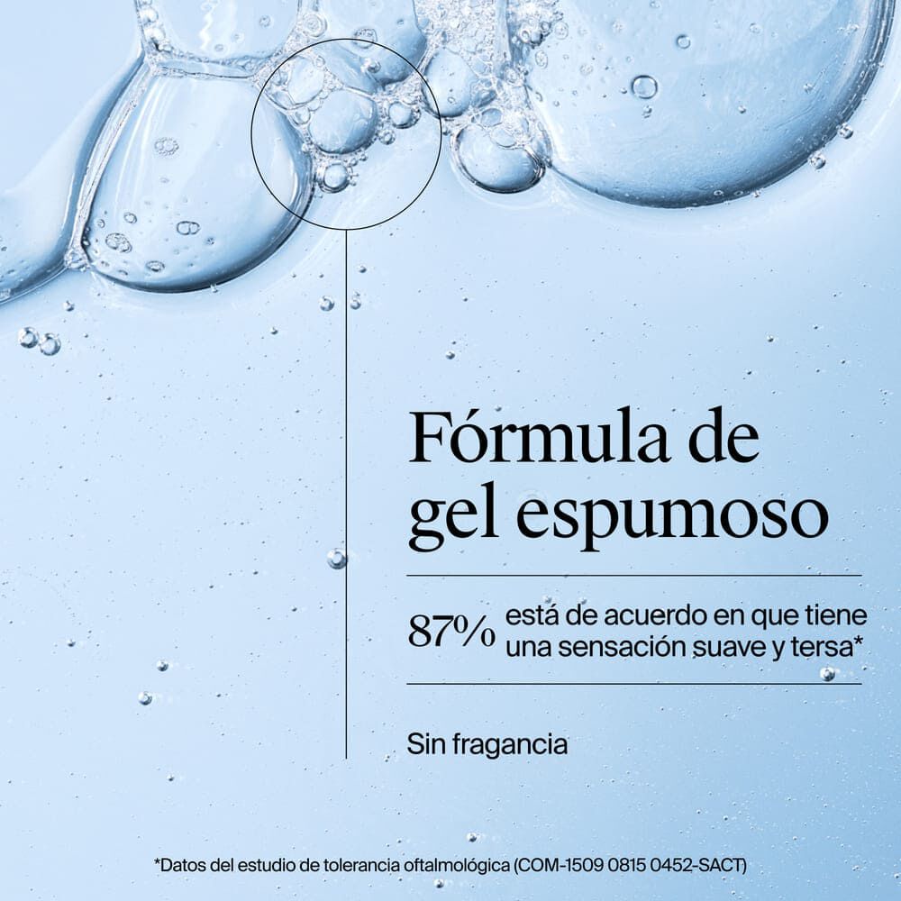 Hydro-Boost-Gel-Hidratante-de-Limpieza-imagen-5