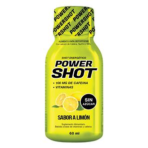 Shot-Energético-Sabor-Limón-60-ml-imagen