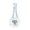 Esmalte-De-Uñas-Brillo-Diamante-14-mL-imagen-2