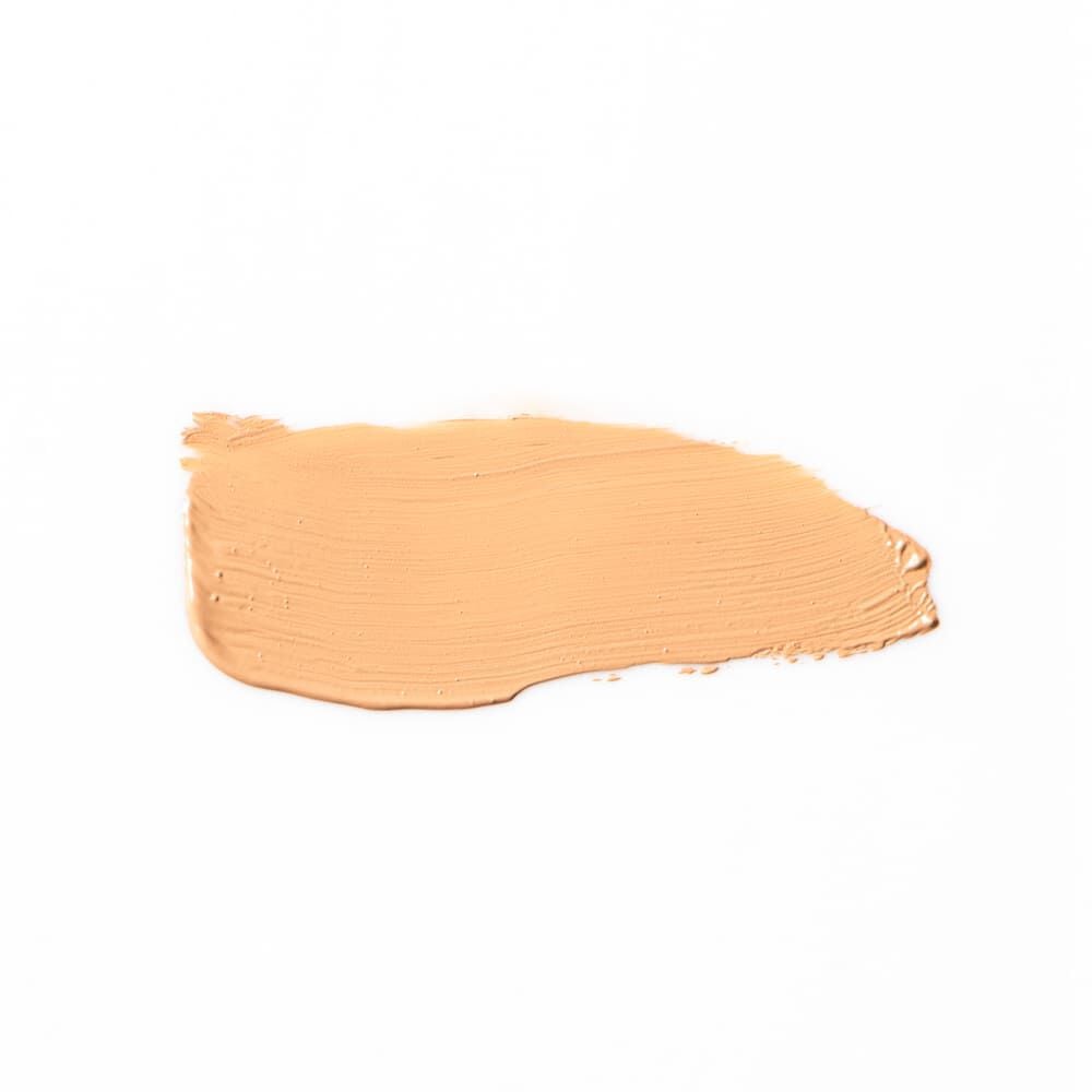 Corrector-04-Caramel-5,5-g-imagen-5