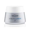 Liftactiv-Supreme-Uv-50-mL-imagen