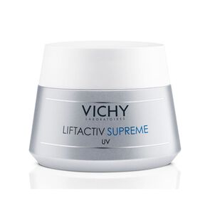 Liftactiv-Supreme-Uv-50-mL-imagen