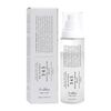 345-Relief-Cream-Mist-imagen-2