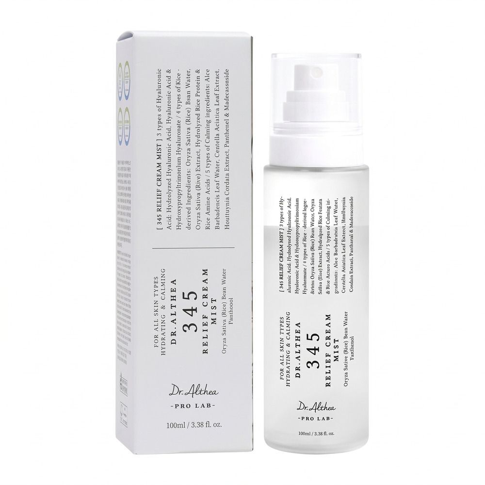345-Relief-Cream-Mist-imagen-2