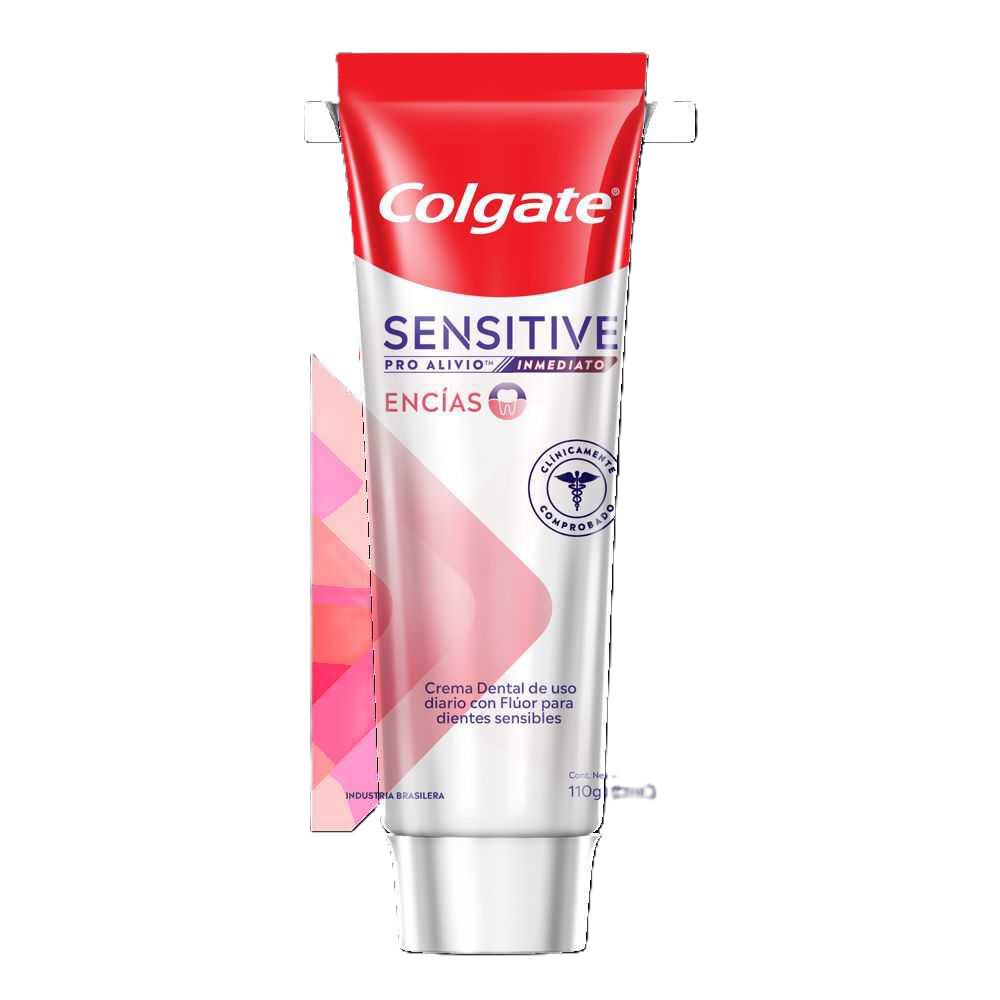 Pasta-dental-Sensitive-Pro-Alivio-Inmediato-Encias-110g-imagen-4