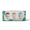 Pack--Antiarrugas-100-+-Humectante-100-+-Aclarante-100-imagen-1