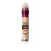 Instant-Anti-Age-Eraser-Corrector-con-Aplicador-07-Sand-6.8-mL-imagen