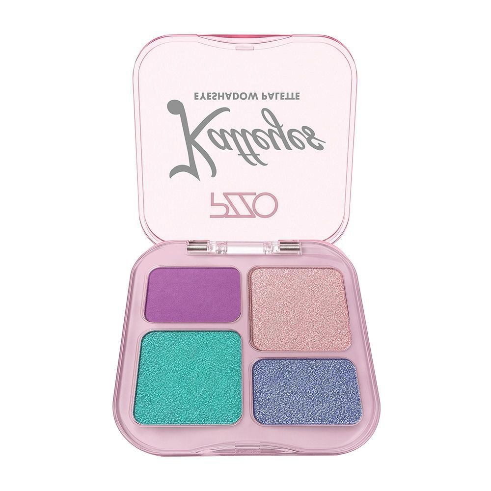 Eyeshadow-Palette-Bailame-As&iacute;-imagen-2