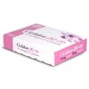 Ciclidon-20-CD-Desogestrel-150-mcg-Etinilestradiol-20-mcg-28-Comprimidos-Recubiertos-imagen-3
