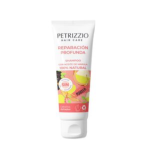 Shampoo-Reparación-Profunda-con-Aceite-Marula-Natural-200mL-imagen