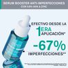 Serum-Anti-imperfecciones-Hyséac-Piel-Nueva-30ml-imagen-2