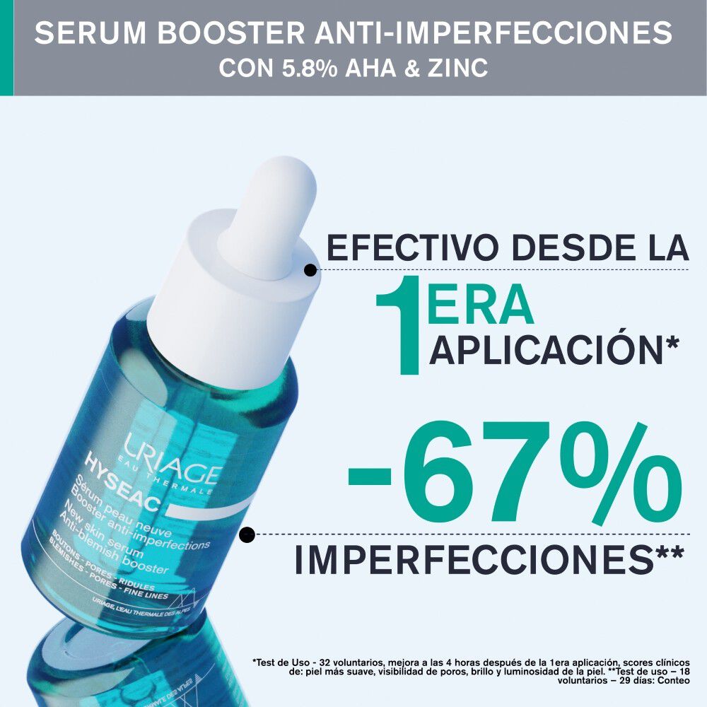 Serum-Anti-imperfecciones-Hyséac-Piel-Nueva-30ml-imagen-2
