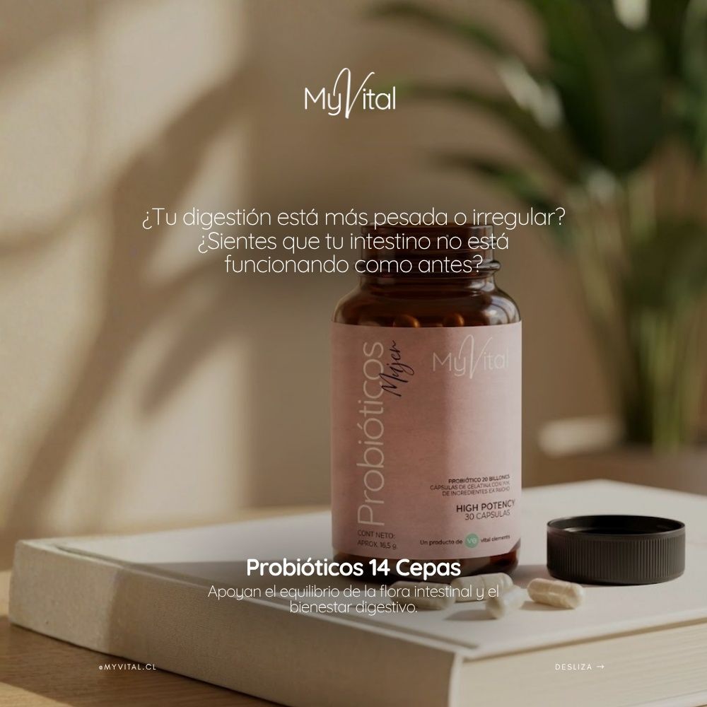 My-Vital-Probioticos-Mujer-Capsulas-X30-imagen-4