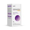 Gea-Genasol-Flex-Colageno-Hidrolizado-Sin-Sabor-30-Sobres-imagen