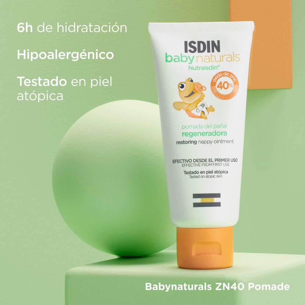 Babynaturals-Zn40-Pomada-del-pañal-regeneradora-para-la-piel-del-bebé-50ml-imagen-3