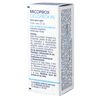 Micopirox-Ciclopiroxolamina-8%-Laca-para-Uñas-5-mL-imagen-2