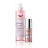 Pack-Rutina-Antipigment-Antimanchas-Mini-X3-137ml-imagen-6