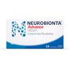 Neurobionta-Advance-100/50/1-15-Comprimidos-Recubiertos-imagen-4